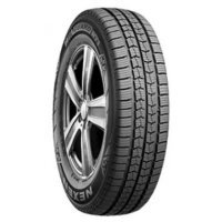 Nexen Winguard WT1 195/70 R15 104/102R 