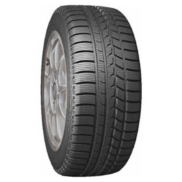 Nexen Winguard Sport 255/40 R19 100V 