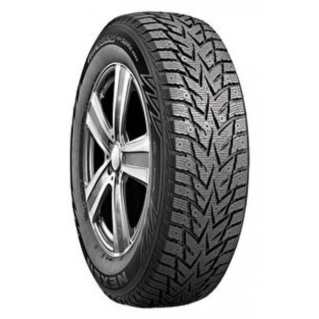 Nexen Winguard WinSpike WS62 SUV 225/60 R18 100T