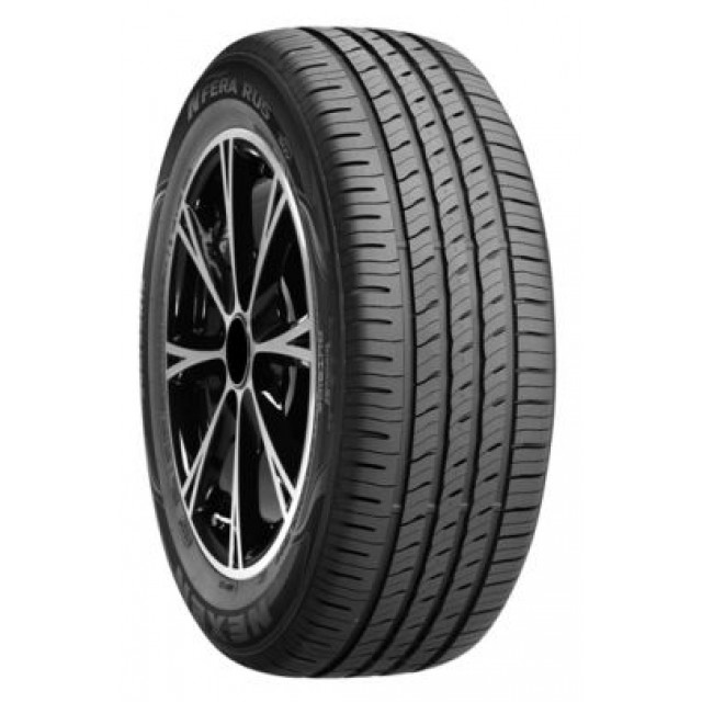 Nexen N Fera RU1 275/45 R20 110Y