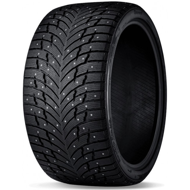 Gripmax SureGrip Pro Ice 255/50 R20 109T