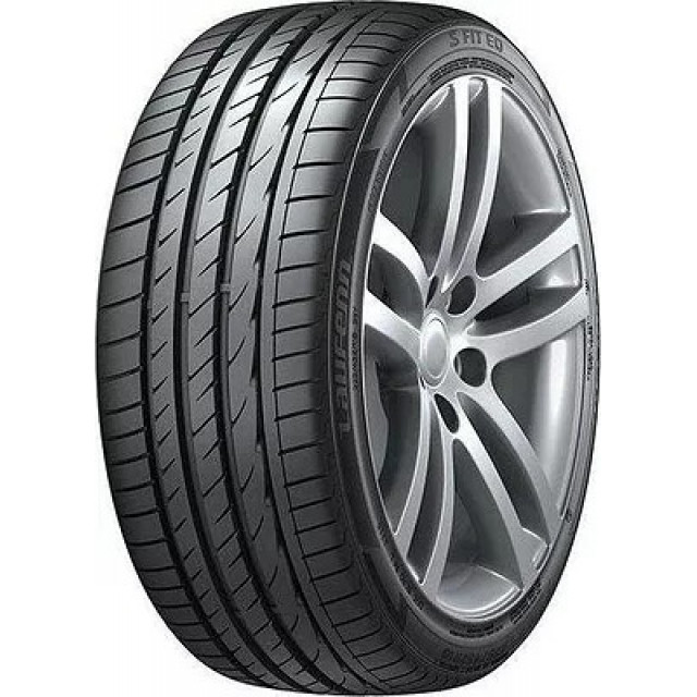 Laufenn S Fit EQ+ LK01 195/60 R15 88H