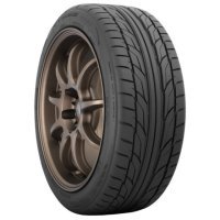 Nitto NT555G2 225/45 R17 94W