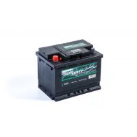 GIGAWATT 60 G62L / 560 127 054 GIGAWATT