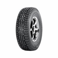 Nokian Tyres Rotiiva AT 255/60 R18 112H