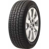 Maxxis Arctic Trekker SP02 215/55 R16 97T