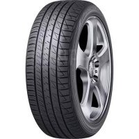 Dunlop SP Sport LM705W 215/60 R17 96H