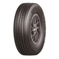 Powertrac CityTour 195/65 R15 91H 