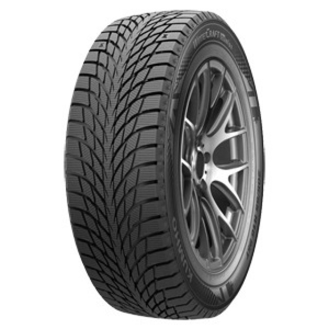 Kumho WinterCraft Wi51 175/65 R14 86T