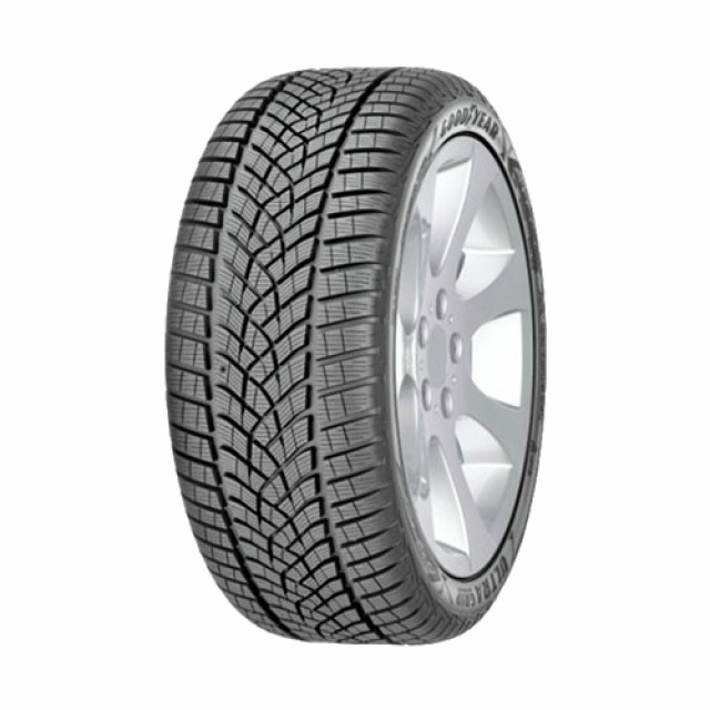 GOODYEAR Ultra Grip Performance SUV Gen-1 225/60 R18 104V