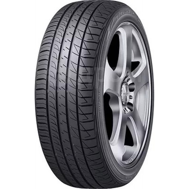 Dunlop SP Sport LM705W 215/60 R17 96H