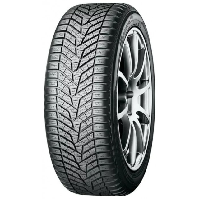 Yokohama W.drive V905 265/40 R21 105V 