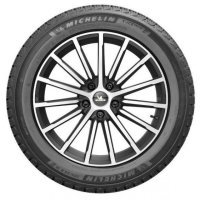 Michelin X-Ice Snow 235/35 R20 92H