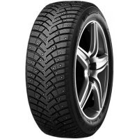 Nexen Winguard Winspike 3 215/55 R18 95T