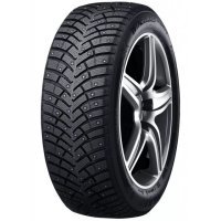 Nexen Winguard Winspike 3 255/55 R18 109T
