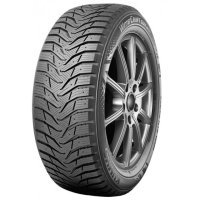 Kumho WinterCraft SUV Ice WS31 255/65 R17 114T