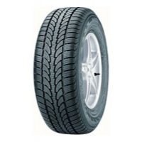 Nokian Tyres WR SUV 235/65 R16 121/119R