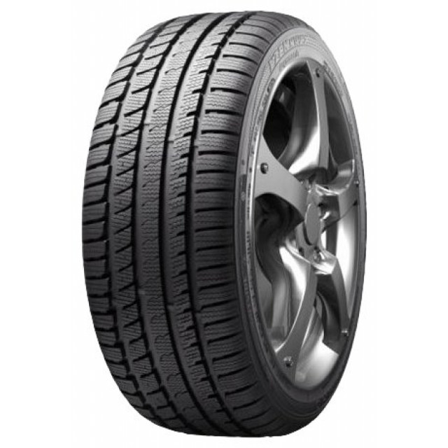 Kumho I*Zen KW27 205/50 R17 89V RunFlat