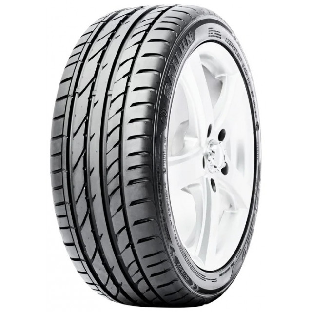 Sailun Atrezzo ZSR 275/35 R19 96Y