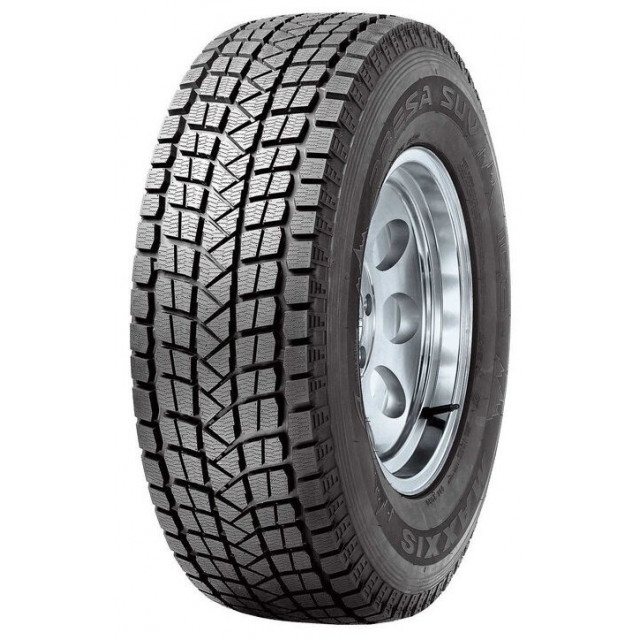Maxxis Presa SS01 245/65 R17 107Q