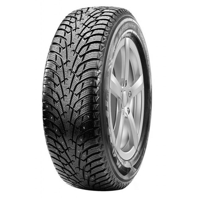 Maxxis Premitra Ice Nord NS5 235/75 R15 105T
