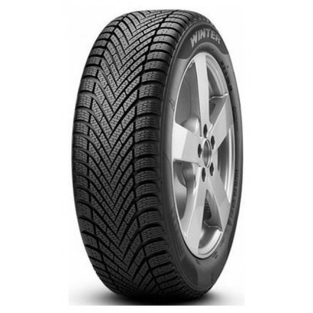 Pirelli Cinturato Winter 2 215/55 R17 98H