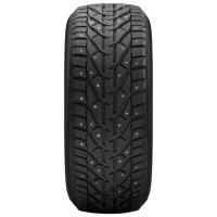 Tigar Ice 225/55 R19 103T