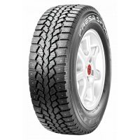 Maxxis MA-SLW Presa Spike 195/70 R15 104/102Q