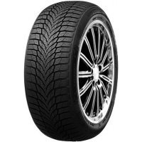 Nexen Winguard Sport 2 225/40 R19 93V