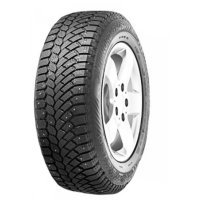 Gislaved Nord Frost 200 235/40 R18 95T
