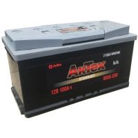 АКТЕХ 100e АТК 100-3-R