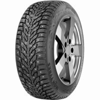 Ikon Tyres Autograph Ice 9 SUV 315/40 R21 115T