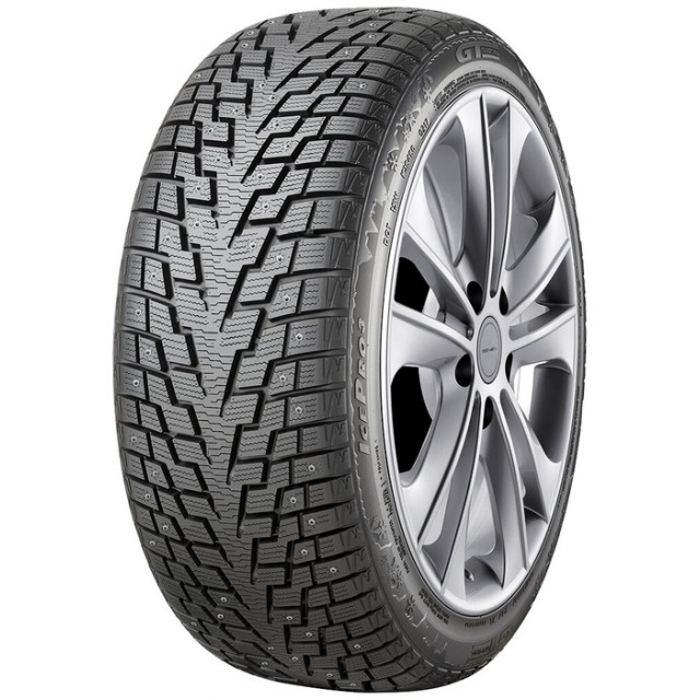 GT Radial IcePro 3 205/50 R17 93H