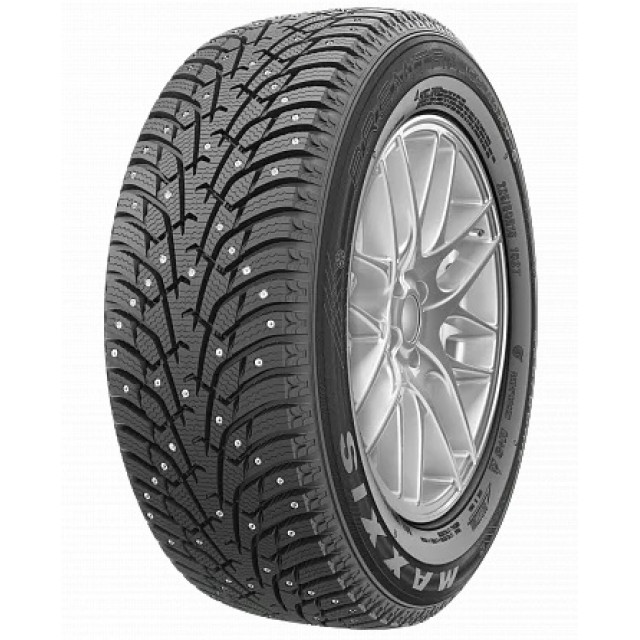 Maxxis Premitra Ice Nord NP5 205/50 R17 93T