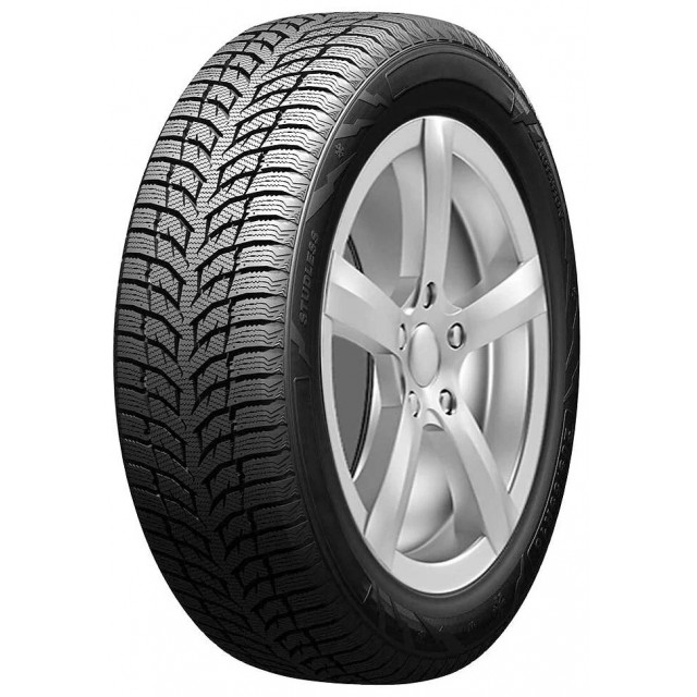 Headway SNOW-UHP HW508 225/45 R18 95H
