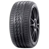 Nokian Hakka Black 295/30 ZR19 100Y