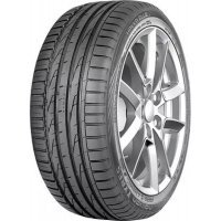 Nokian Hakka Blue 2 205/55 R17 95V