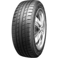 RoadX RXQuest SU01 295/35 R20 105Y