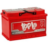 TOPLA 73e TOPLA Energy 57309 SMF E73 (108073) LB3