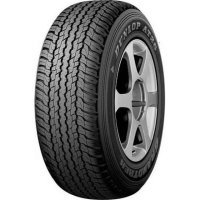 Dunlop Grandtrek AT25 255/65 R17 110H