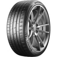 Continental ContiSportContact 7 285/30 R20 99Y