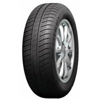 Goodyear EfficientGrip Compact 195/65 R15 91T