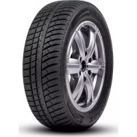 Roadx RXMotion 4S 235/60 R18 107H