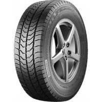 Continental VanContact Viking 225/55 R17C 109/107R