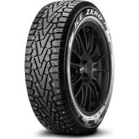 Pirelli Winter Ice Zero 235/65 R17 108T