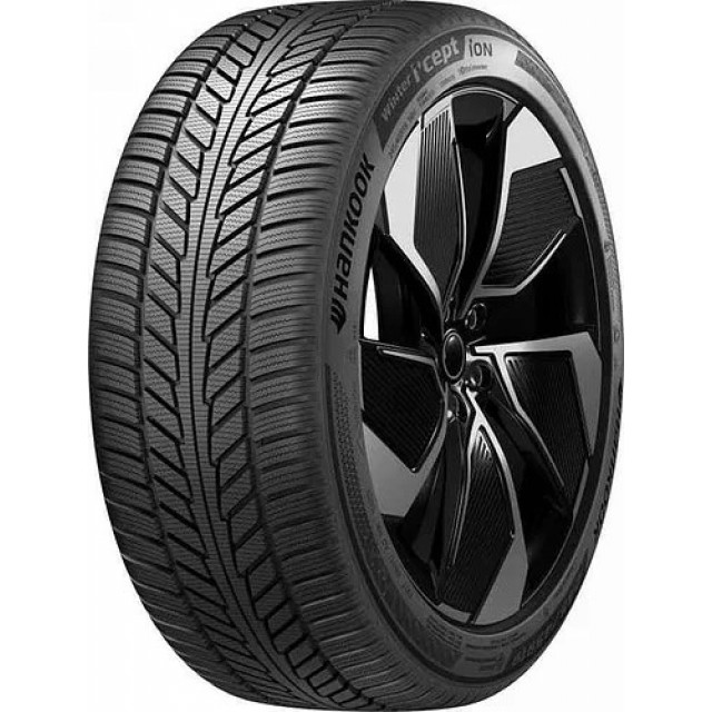 Hankook iON i*Cept IW01 265/35 R22 102V