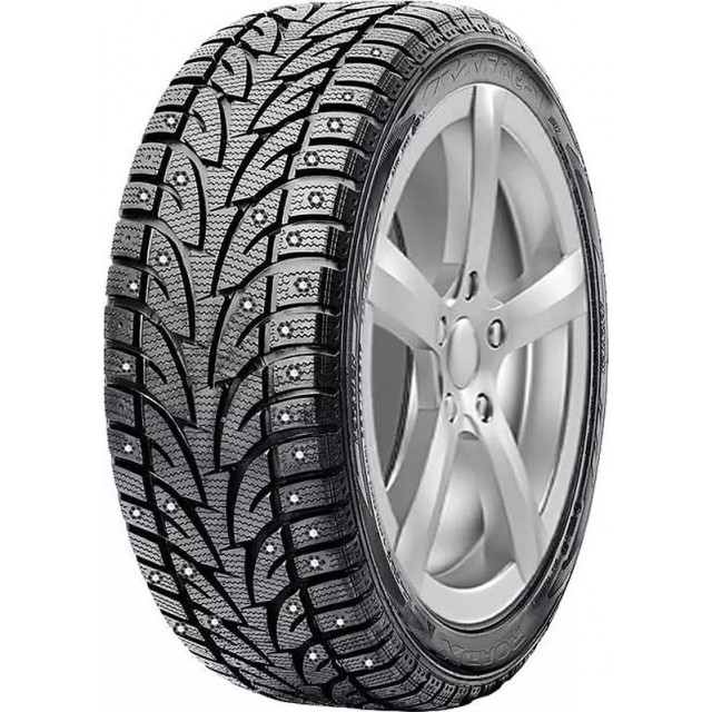 RoadX RXFrost WH12 265/40 R22 106T