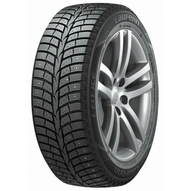 Laufenn I FIT ICE LW71 235/60 R18 107T XL