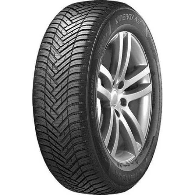 Hankook Kinergy 4S2 H750 225/60 R18 100H