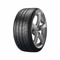 Pirelli P Zero 235/50 R18 101Y